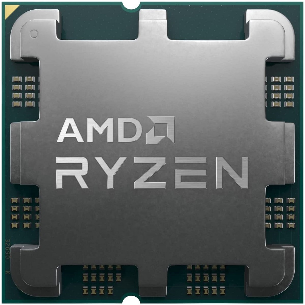Zoom Image